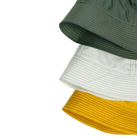 NOROLL "DETOURS HAT"