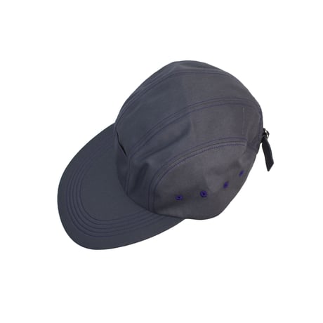 NOROLL "TICKET CAP"