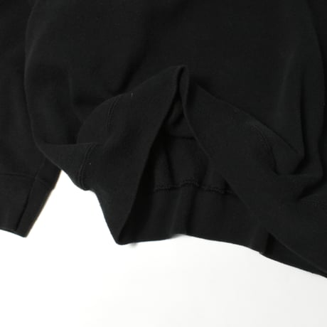 USED 80’S "ULTRA FLEECE 350" CREWNECK SWEAT