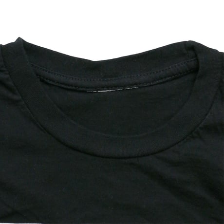 USED "KOOL MOE DEE" T-shirt