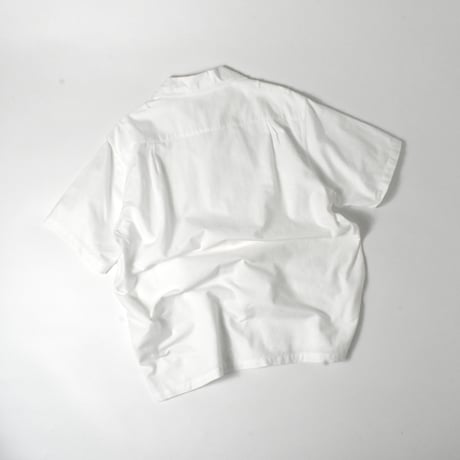 VINTAGE "MOHALA SPORTS-WEAR" S/S SHIRT