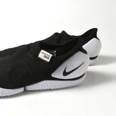 USED "NIKE / AQUASOCK360”