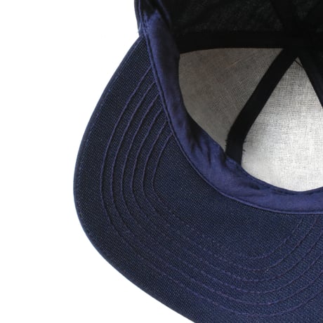 USED 80-90'S "UNITED AIRLINES" SNAPBACK CAP