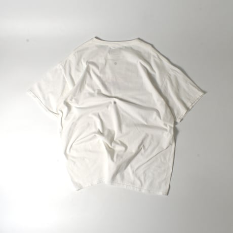 USED "BROCKHAMPTON" OFFICIAL MERCH T-SHIRT