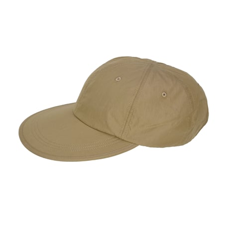 NOROLL "USUALLY CAP"