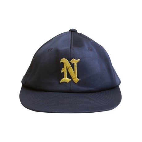 UNKNOWN VINTAGE BB CAP