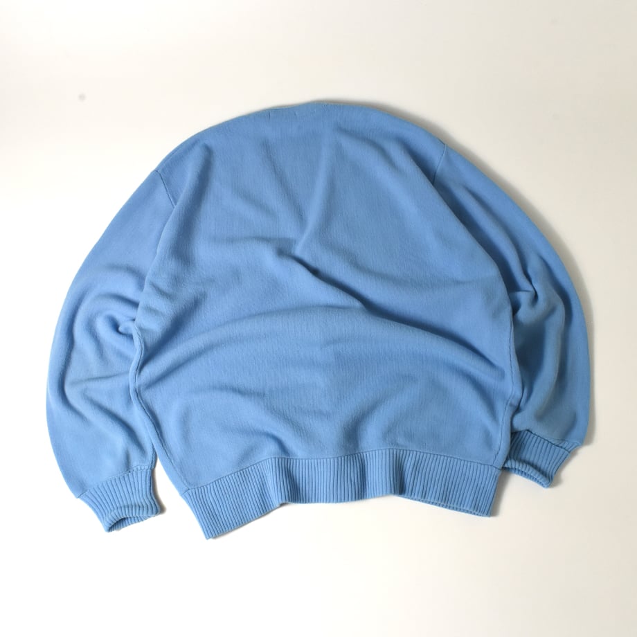 65cdb95d9ecd3400321132fd