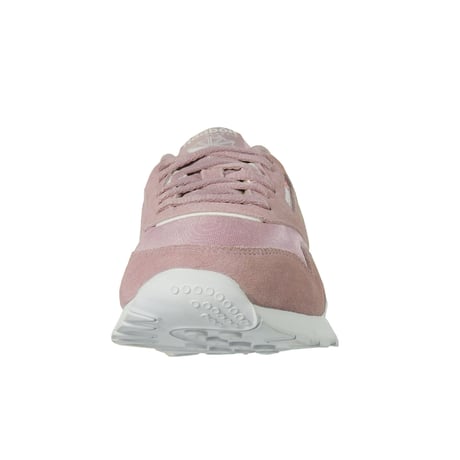 "REEBOK" CLASSIC NYLON