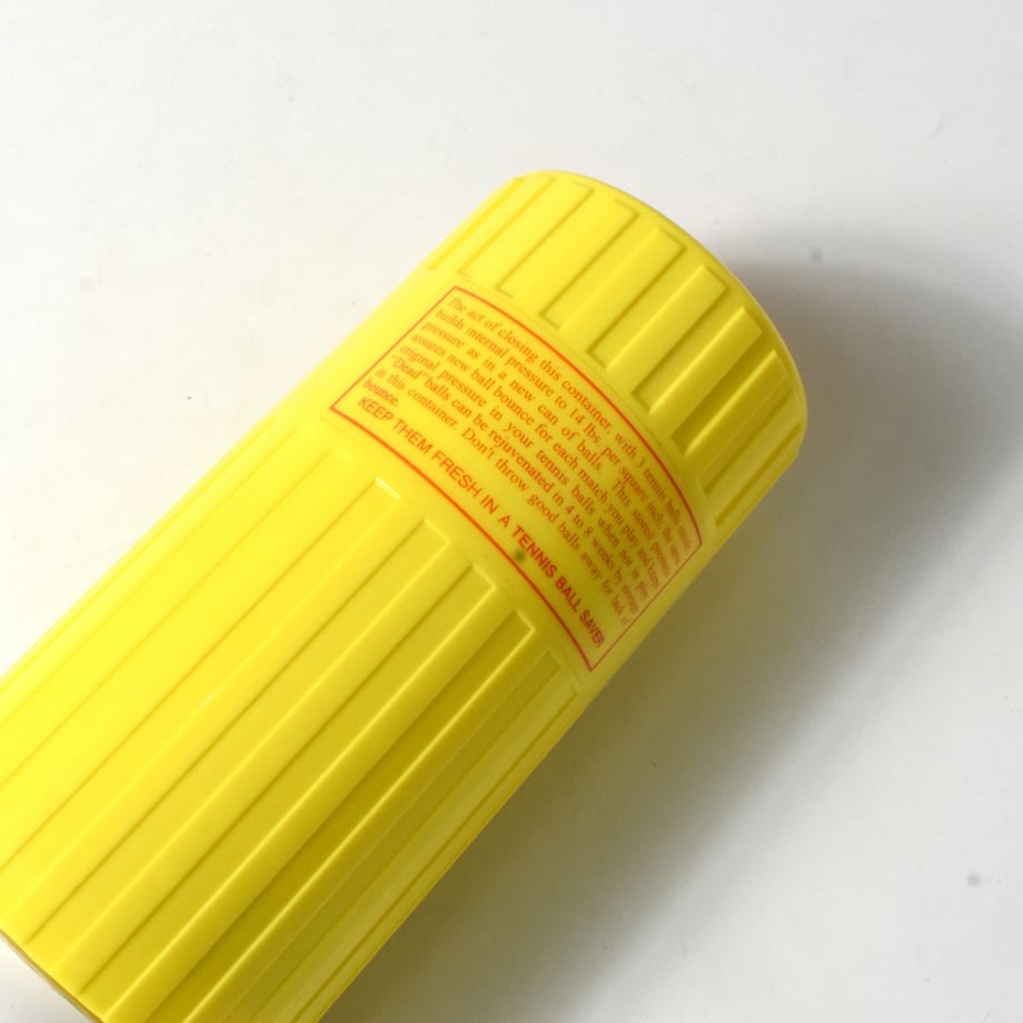 659fa23224537c0029ad43f9