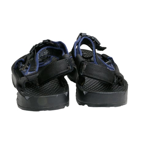 USED "TEVA" SANDAL