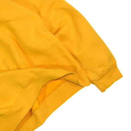 USED "STARTER" CREW NECK SWEAT