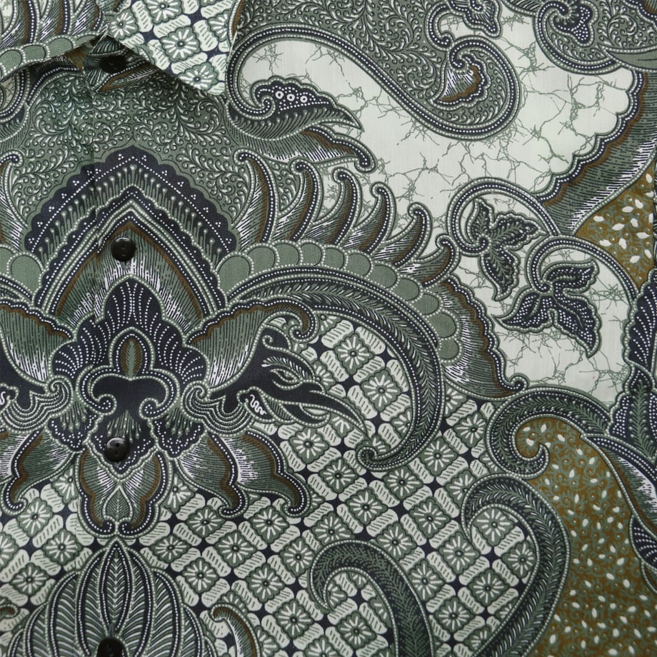 5c9c6949d18c932a1c2aeba6