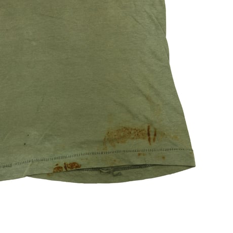 UNKNOWN PEACE Tshirts