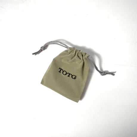 TOTG "ALL ACCESS WRISTBAND"