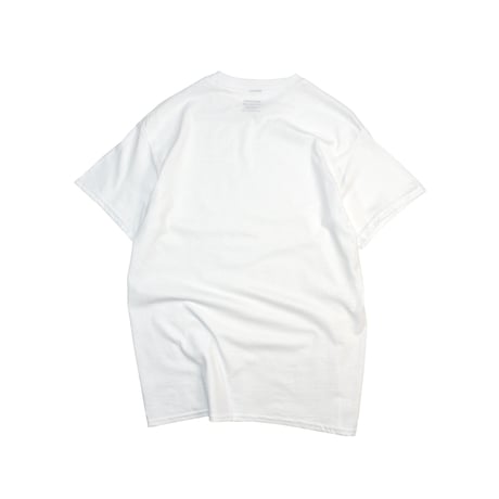 DDQS COMFORT COTTON T-SHIRTS
