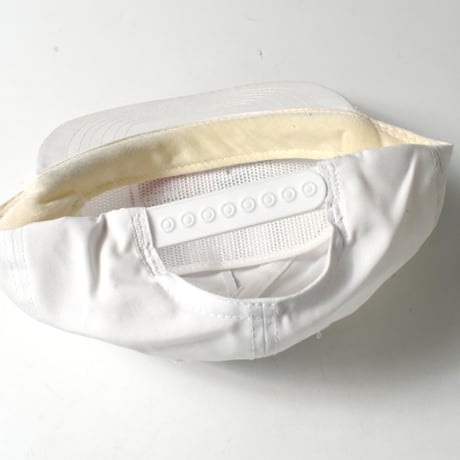USED 80-90'S "GMC TRUCK,CAMARO MEDIUM TRUCK" TRUCKER CAP