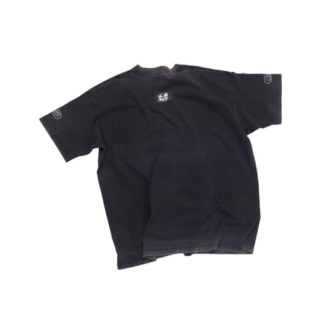 WU-TANG FOREVER Tshirts