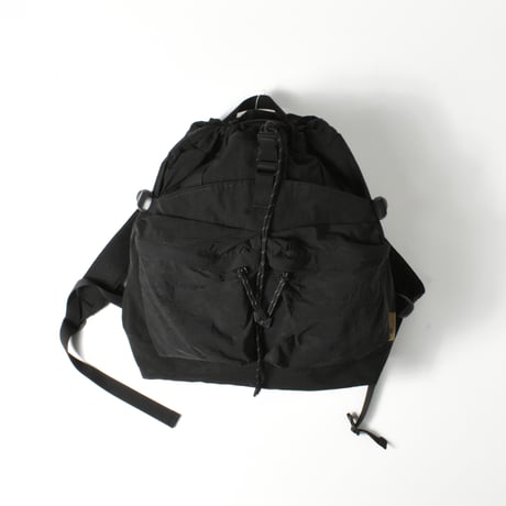 NOROLL "EMPTY-HANDED PACK"