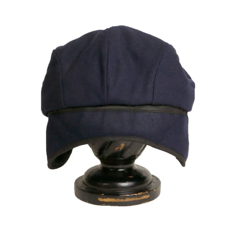 USED HUNTING HAT