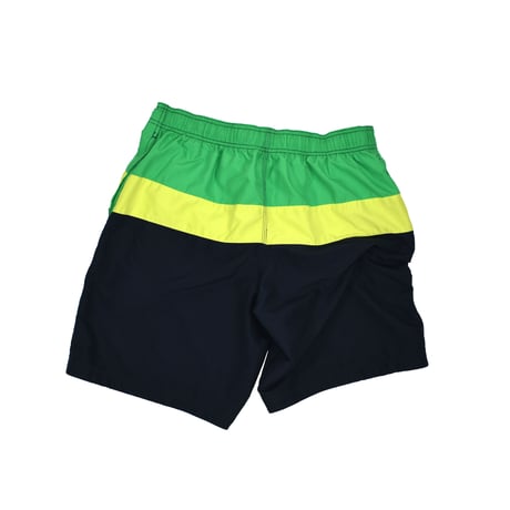USED "SPEEDO" SWIM TRUNKS