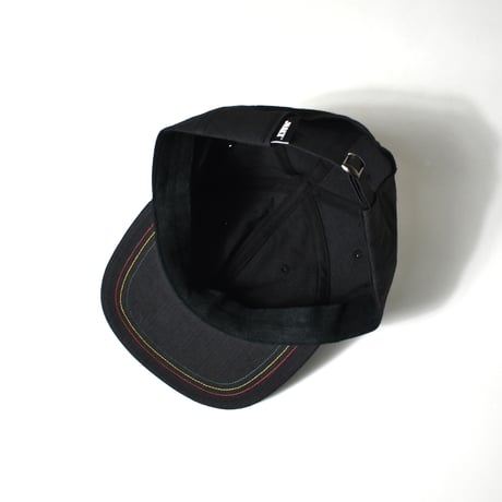 JHAKX "COUDURASTA" HAT