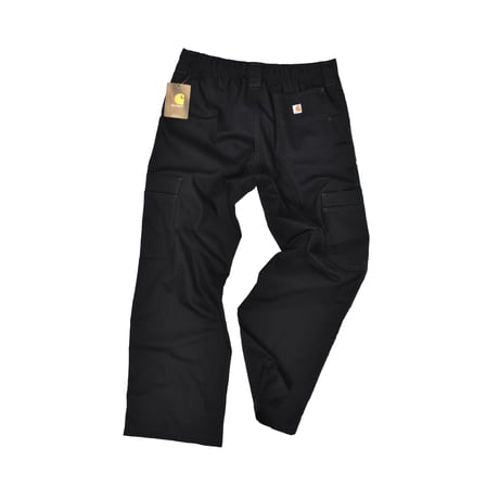 "CARHARTT" UNIFORM DESTINATION PANTS