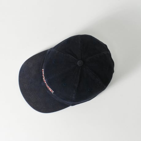 USED "JANSPORT" CAP