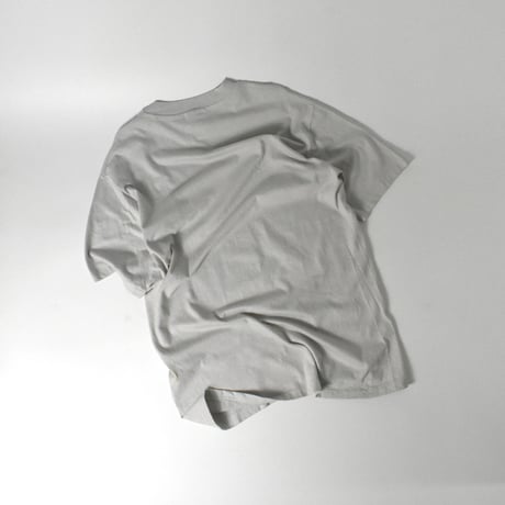 USED 90'S "MR.T" T-shirt