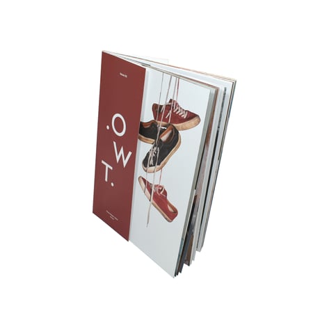 O.W.T. ISSUE03