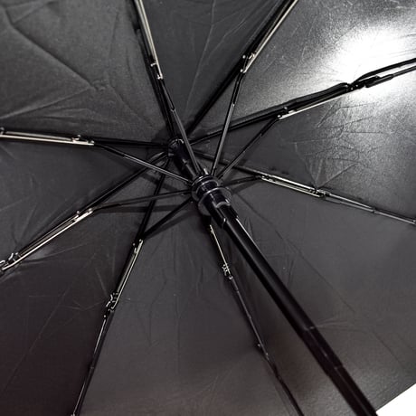 "PREMIUM UMBRELLA" iGEAR by 7-ELEVEN