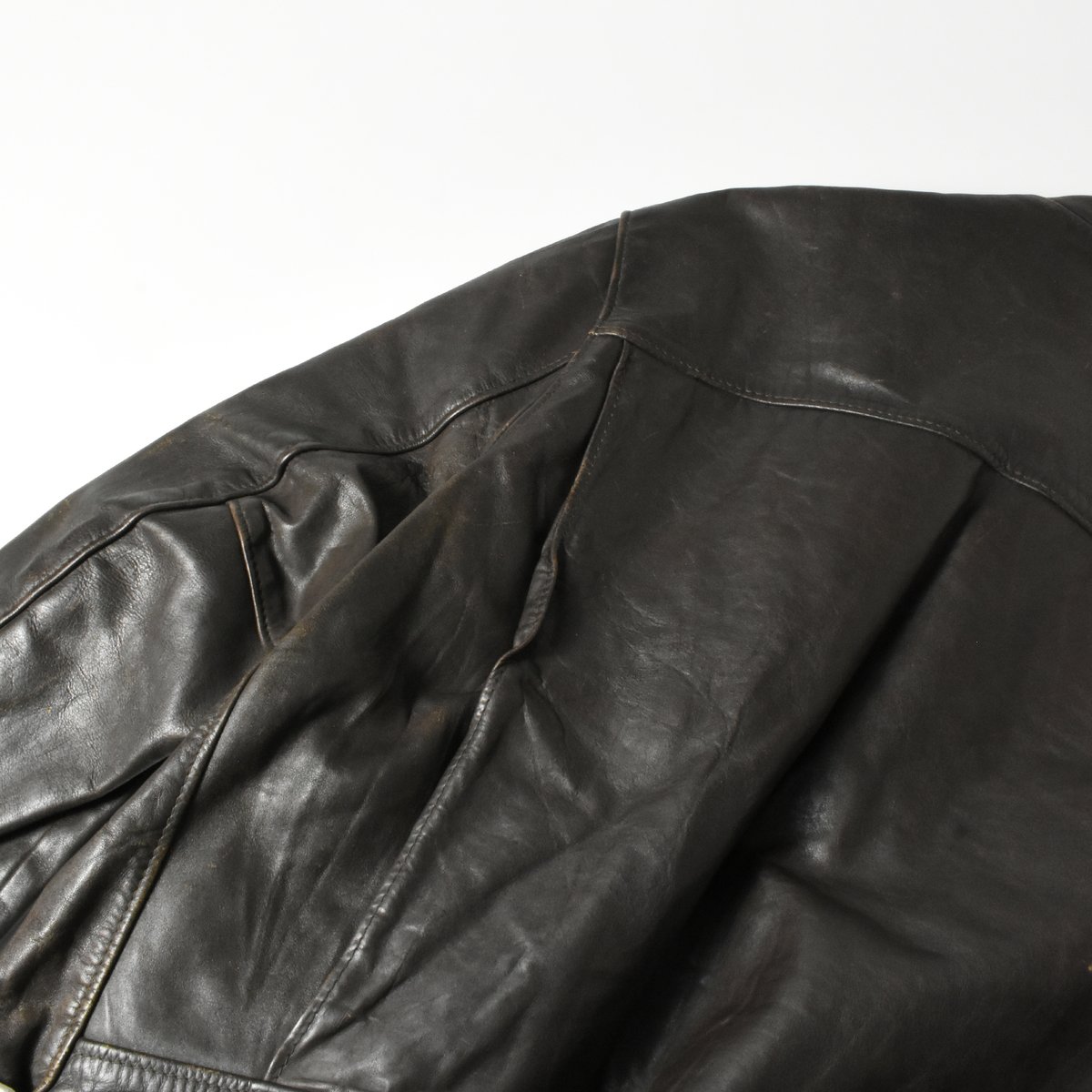 VINTAGE 70-80'S VINTAGE 70-80'S