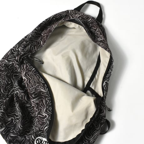 USED "OUTDOOR" BACKPACK