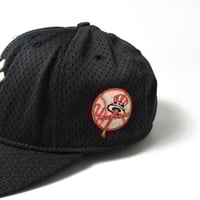 帽子 noroll CONCREATION HAT noroll CONCREATION HAT