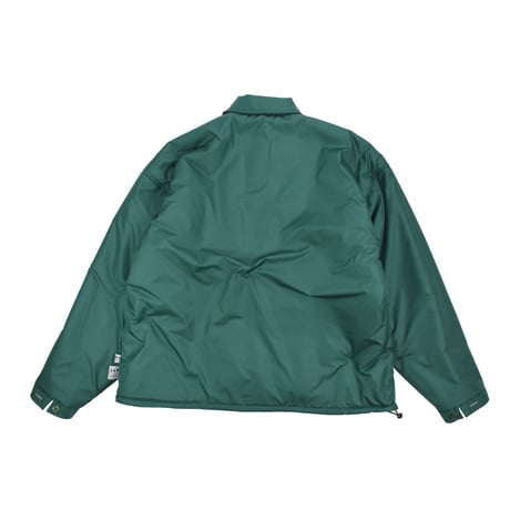 NOROLL "TWOFACE JACKET"