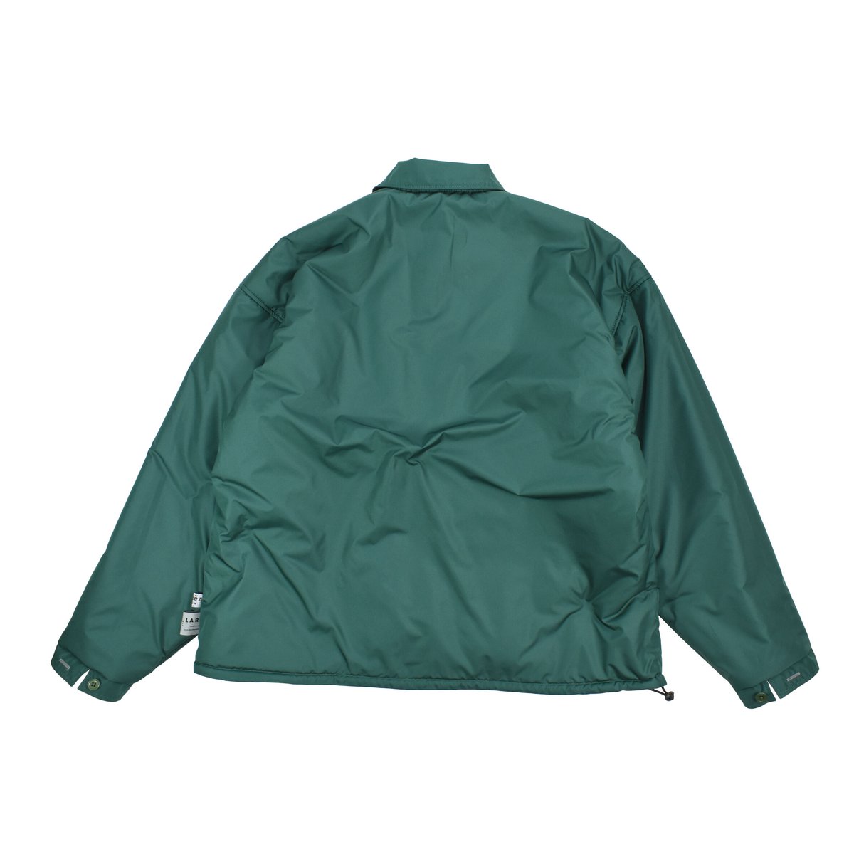 ジャケット・アウター noroll TWOFACE JACKET XL NOROLL 