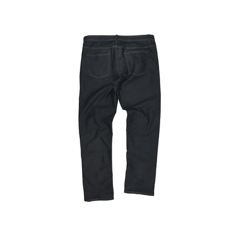 USED "McDONALD'S" UNIFORM PANTS