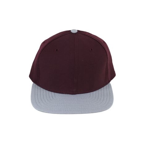 DEADSTOCK 60'S "NEW ERA" BASEBALL CAP