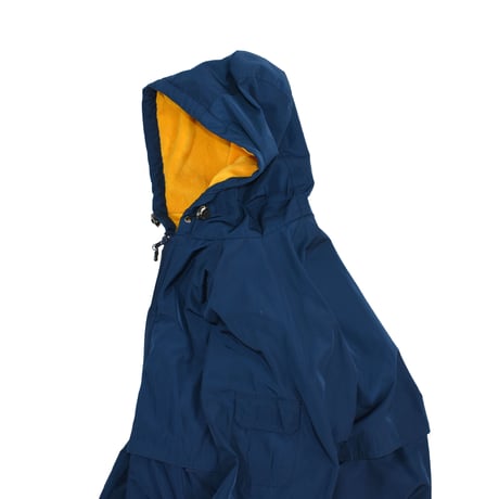 USED "SPORTI" BENCH COAT