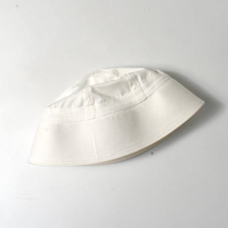 USED 90'S "US NAVY" SAILOR HAT