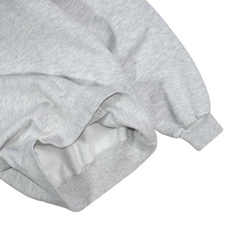 USED 90'S "RUSSELL ATHLETIC / HIGH COTTON" CREWNECK SWEAT
