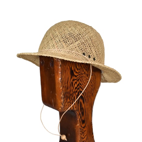 NOROLL "AMIRAGE HAT"