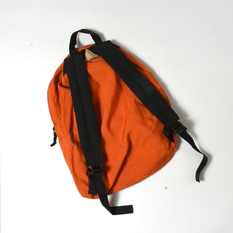 USED "OUTDOOR" BACKPACK