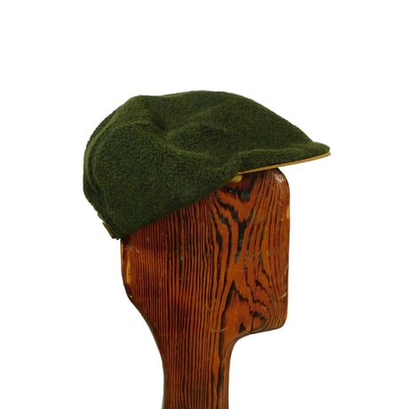 NOROLL ”FLEECE HUNTING”