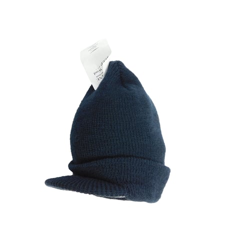 JEEP CAP