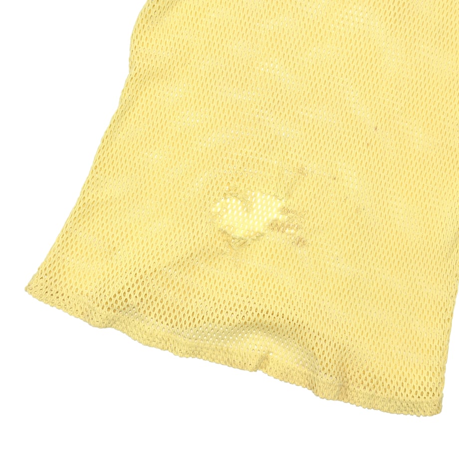 60c32c9b46e30e0e44a2f445