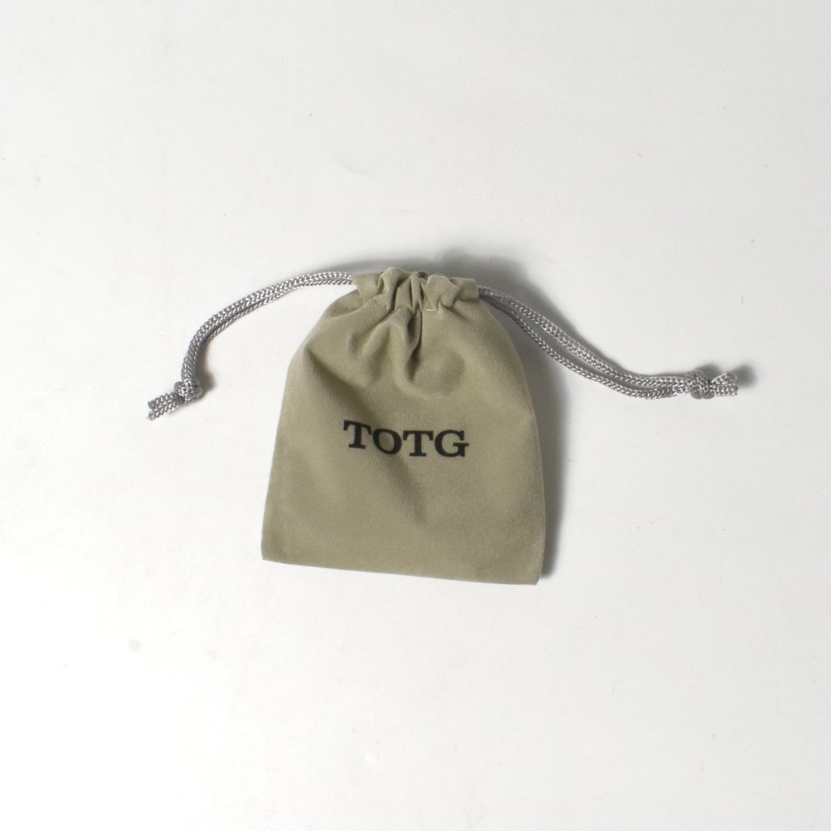 TOTG 