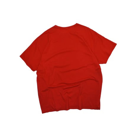 USED "BOYZ N THE HOOD" OFFICIAL T-shirts
