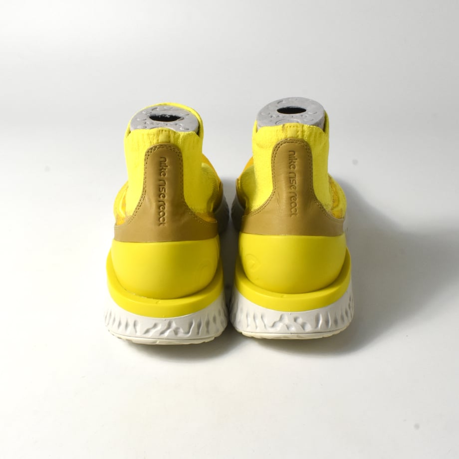 66728ac0d7cad4002c160e26