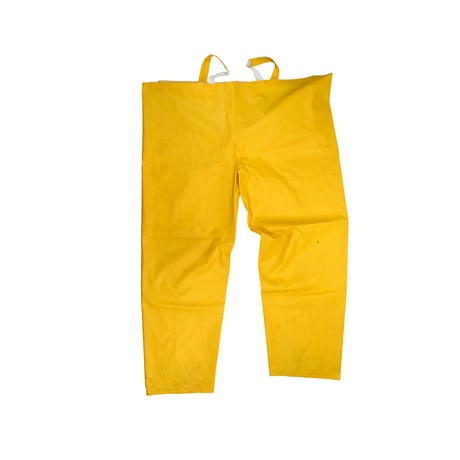USED "MID WEST" WADER
