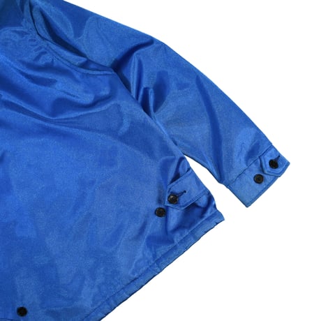 USED "SPIEWAK TITAN" TITAN CLOTH JACKET